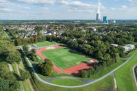 Sportpark-Datteln- 4