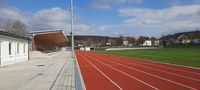 Stadion-Oberau- 5