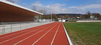 Stadion-Oberau- 6